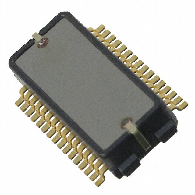 SCR1100-D02-05Murata Electronics