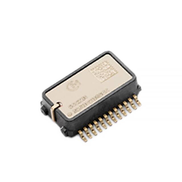 SCR2100-D08-05Murata Electronics