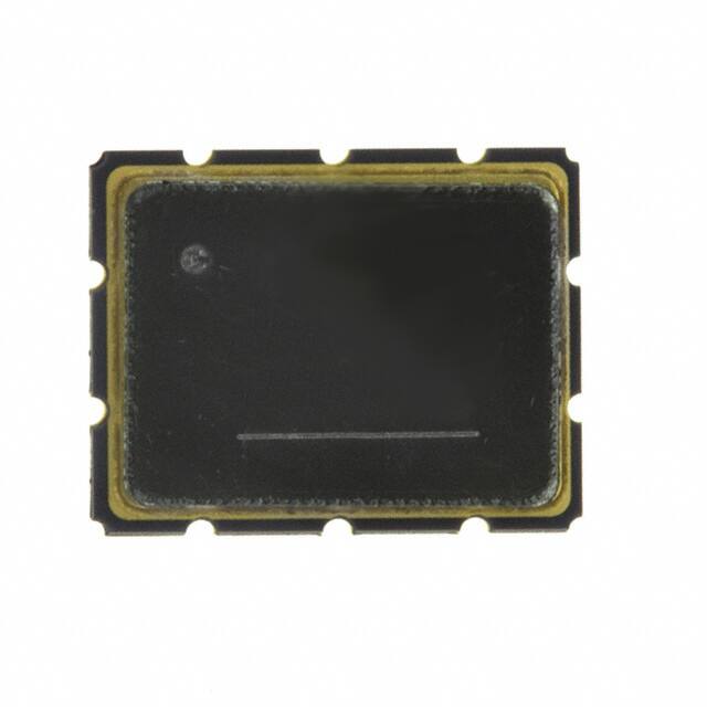 SF1059AMurata Electronics