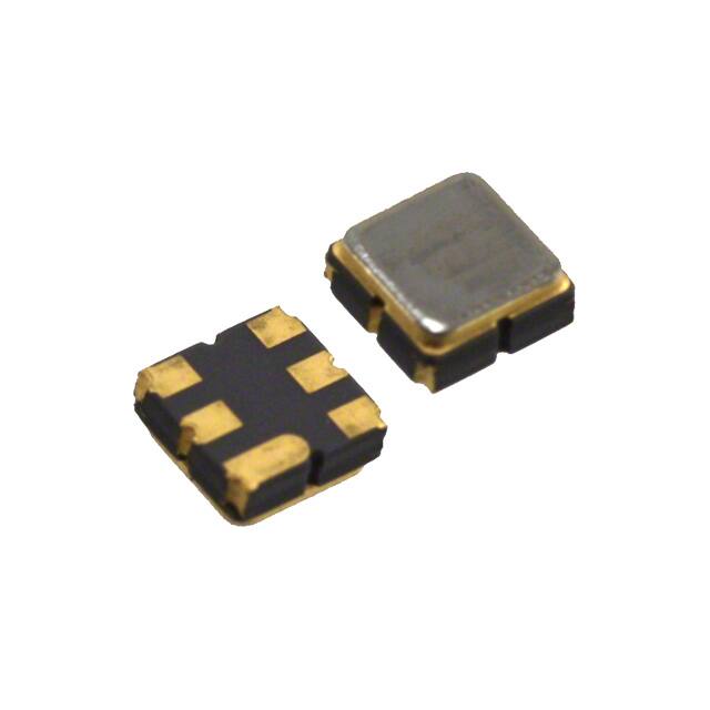 SF1186B-2Murata Electronics