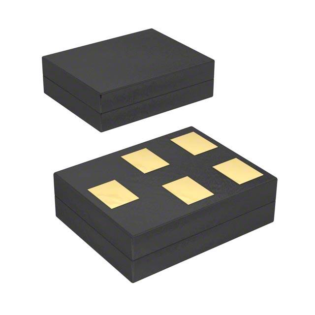 SF2217KMurata Electronics