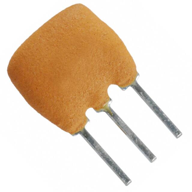 SFTLF10M7GA00-B0Murata Electronics