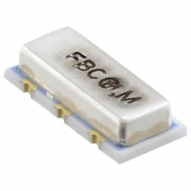 SFSKA5M50CF00-R3Murata Electronics