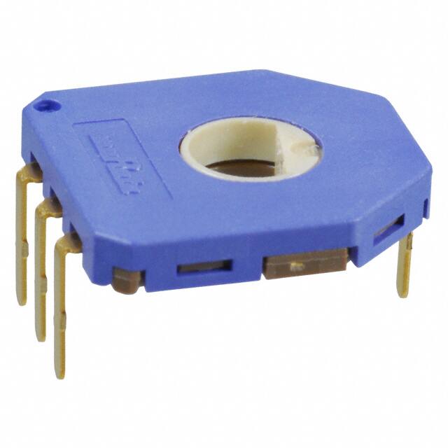 SV01L103AEA11T00Murata Electronics