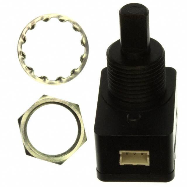 SV21C201BJA01B00Murata Electronics