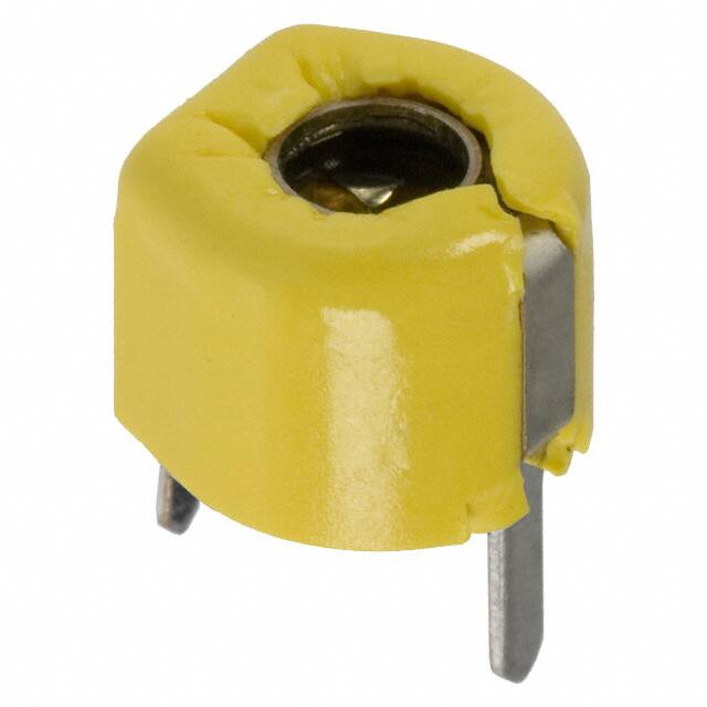 TZ03P450E169B00Murata Electronics