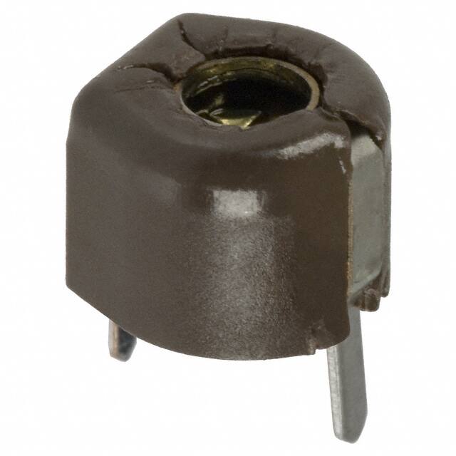 TZ03P600E169B00Murata Electronics