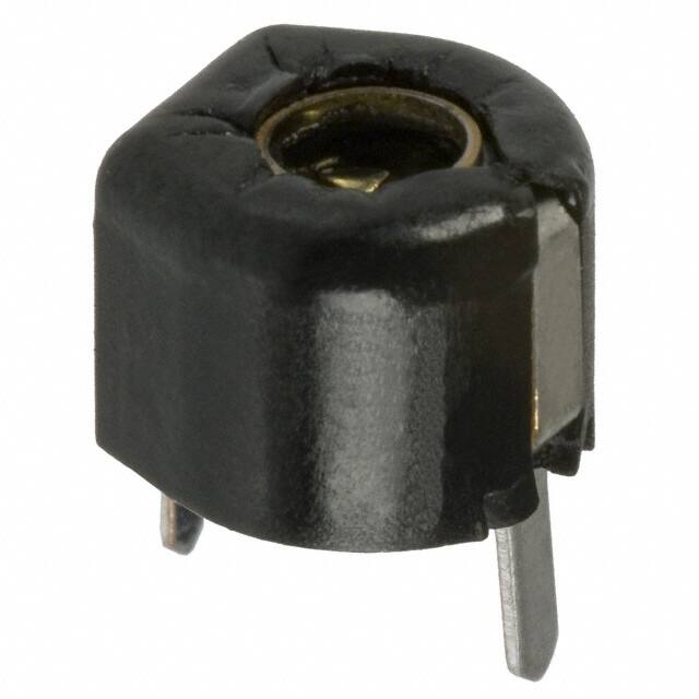 TZ03R121E169B00Murata Electronics