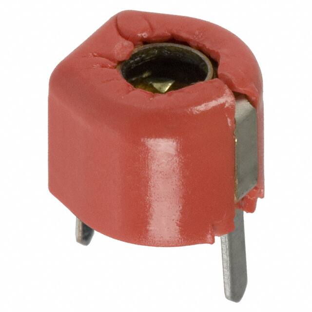 TZ03R200E169B00Murata Electronics