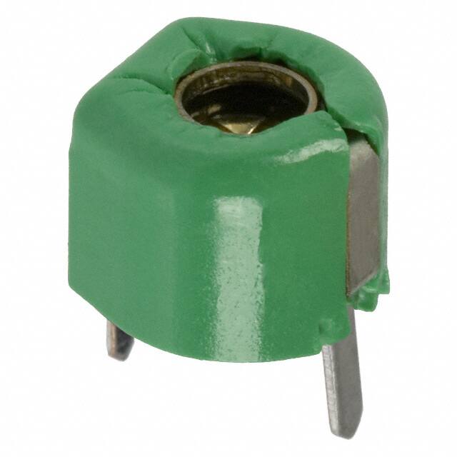 TZ03R300E169B00Murata Electronics