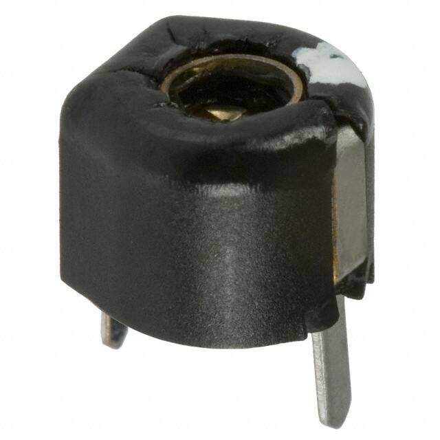 TZ03R900E169B00Murata Electronics