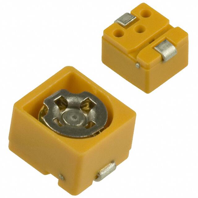 TZB4P400AA10R00Murata Electronics
