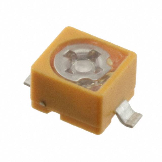TZB4P400BB10R00Murata Electronics