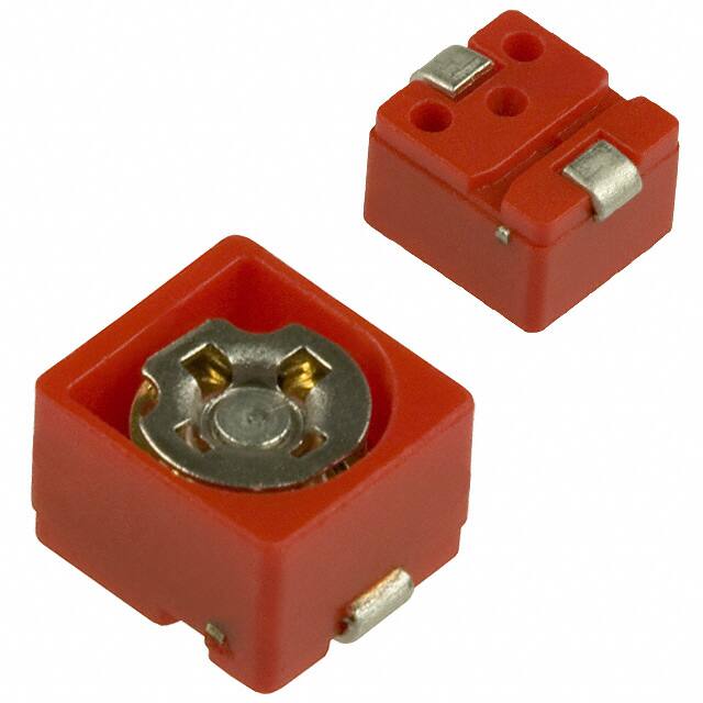 TZB4R200AA10R00Murata Electronics