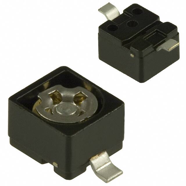 TZB4R500BA10R00Murata Electronics