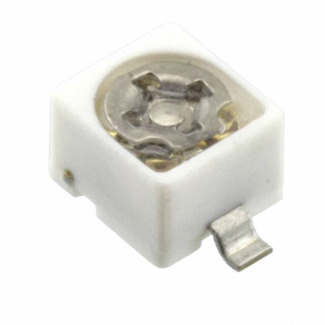 TZB4Z100BB10B00Murata Electronics