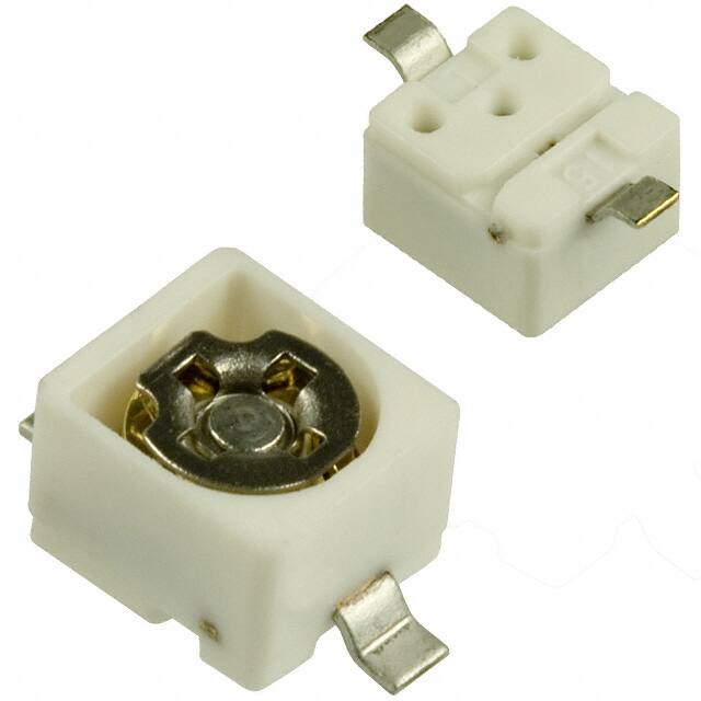 TZB4Z100BB10R00Murata Electronics