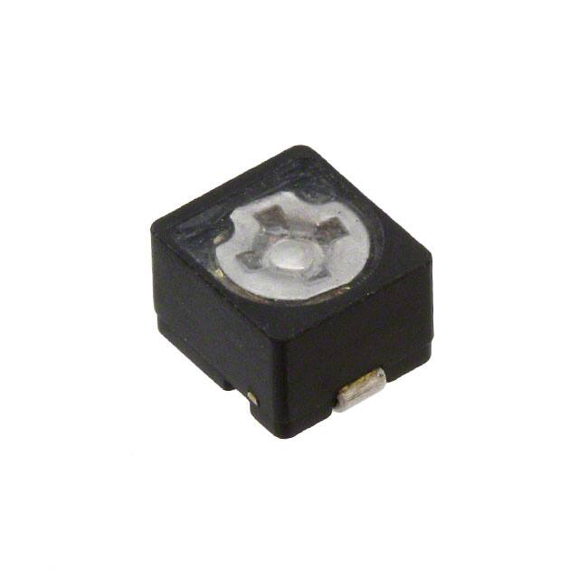 TZB4Z250AB10B00Murata Electronics