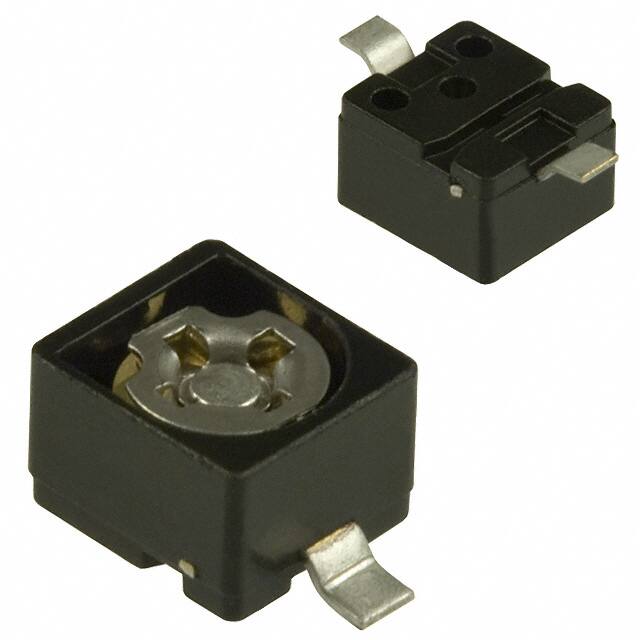 TZB4Z250BA10R00Murata Electronics