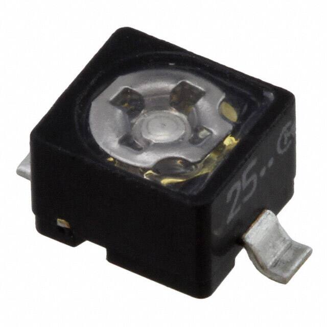TZB4Z250BB10R00Murata Electronics