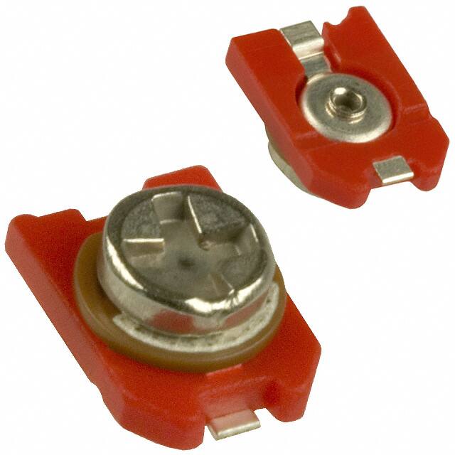 TZC3P200A310R00Murata Electronics
