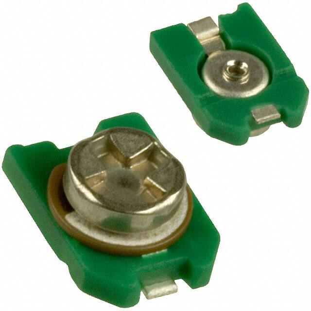 TZC3P300A310R00Murata Electronics