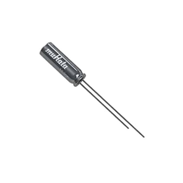 UMAC040130A003TA01Murata Electronics