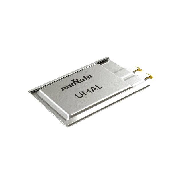 UMAL201421A012TA01Murata Electronics