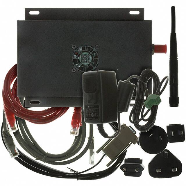 WIT2411SDKMurata Electronics
