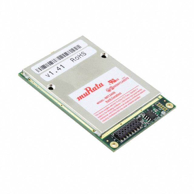 WIT2450FGMurata Electronics