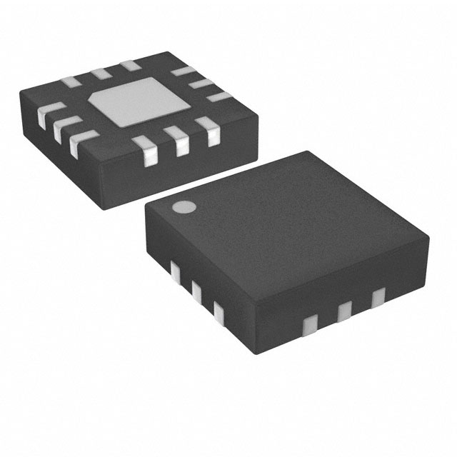 XM0825SF-TL1301Murata Electronics