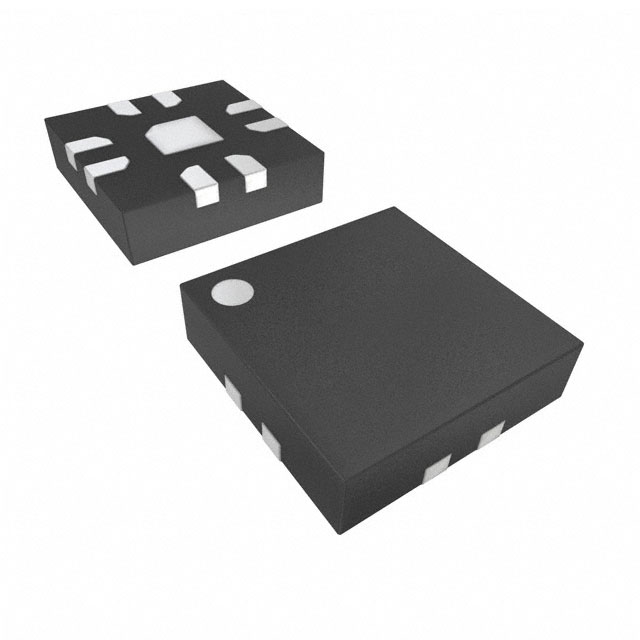 XM2400SN-AL0901Murata Electronics