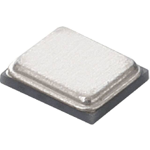Murata Electronics XRCED38M400FXQ50R0