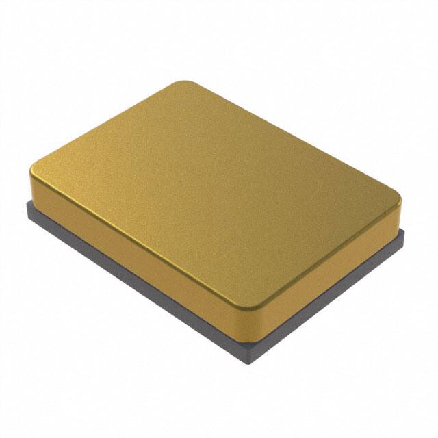 XRCMD32M000F1P00R0Murata Electronics