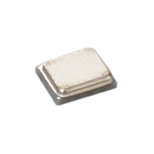 XRCTD37M400FXQ50R0Murata Electronics