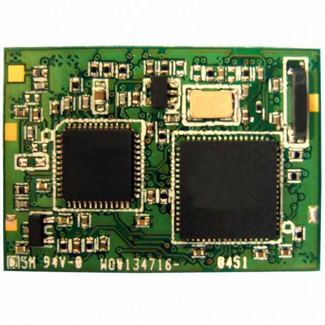 ZMN2400Murata Electronics