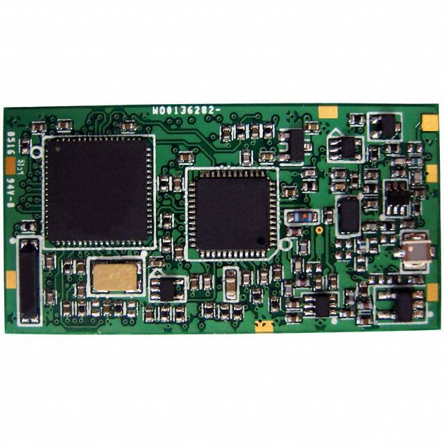 ZMN2400HPMurata Electronics
