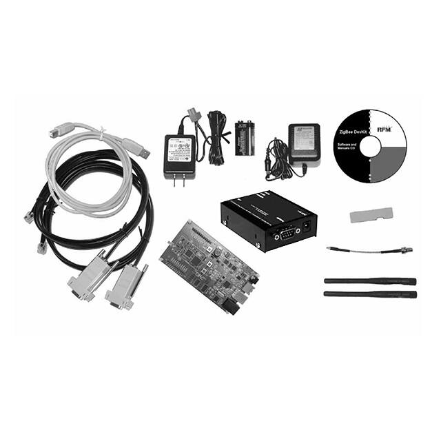 ZMN24HPDK-BMurata Electronics