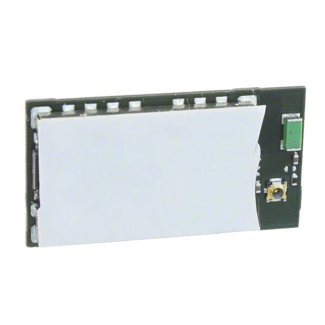 Murata Electronics ZPM3570-C