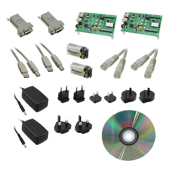 ZPM3570DKMurata Electronics