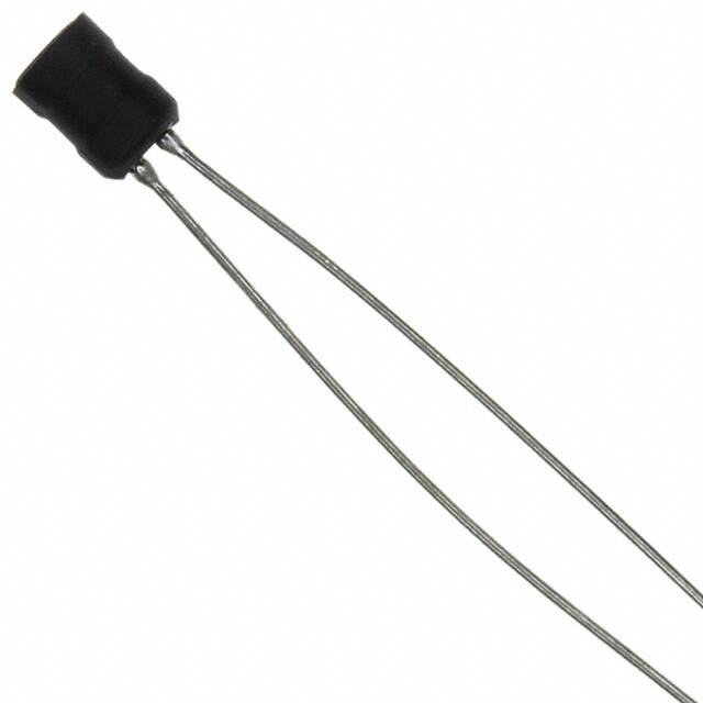 11R103CMurata Power Solutions Inc.