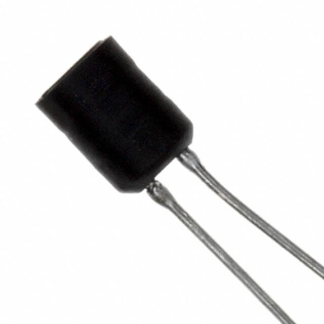 11R104CMurata Power Solutions Inc.