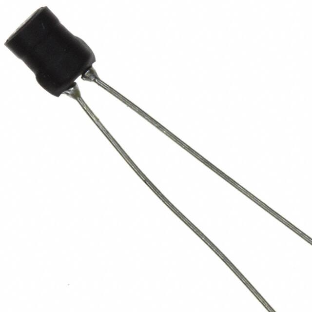 11R152CMurata Power Solutions Inc.