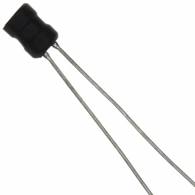 11R153CMurata Power Solutions Inc.