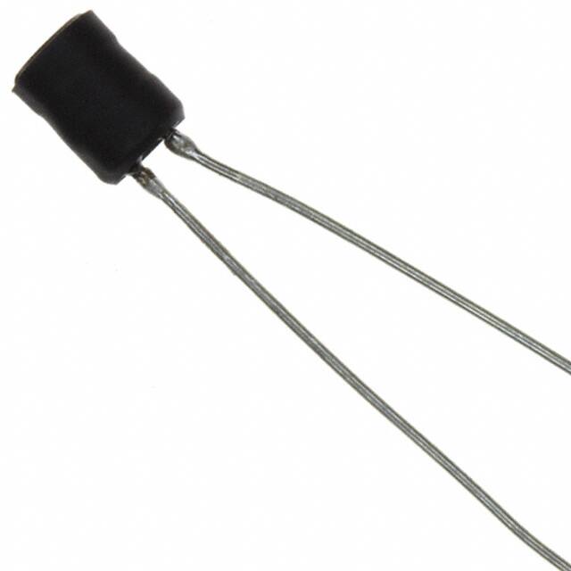 11R154CMurata Power Solutions Inc.