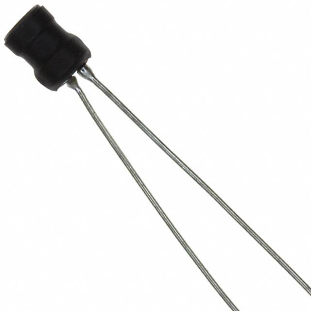 11R222CMurata Power Solutions Inc.