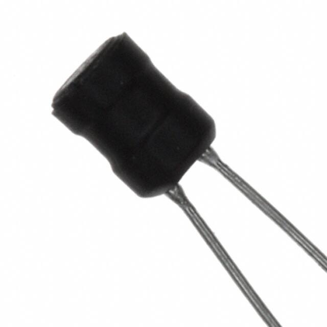 11R223CMurata Power Solutions Inc.