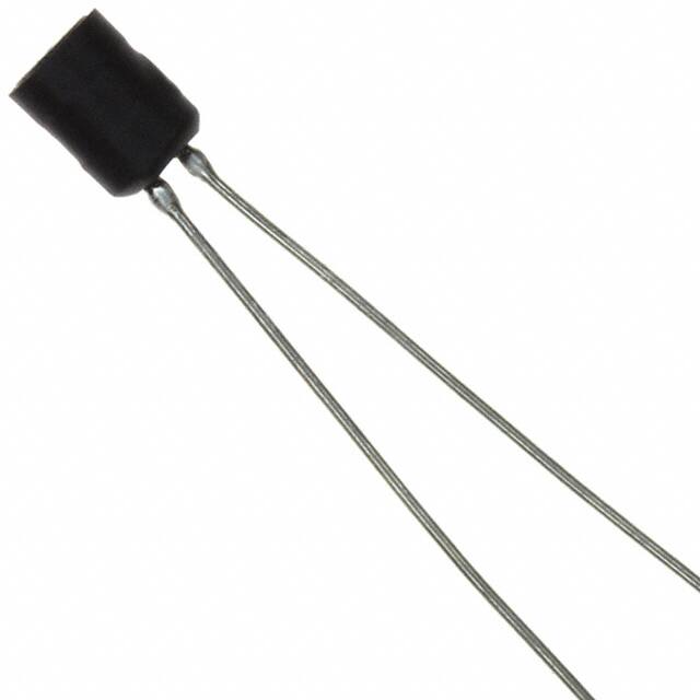 11R224CMurata Power Solutions Inc.