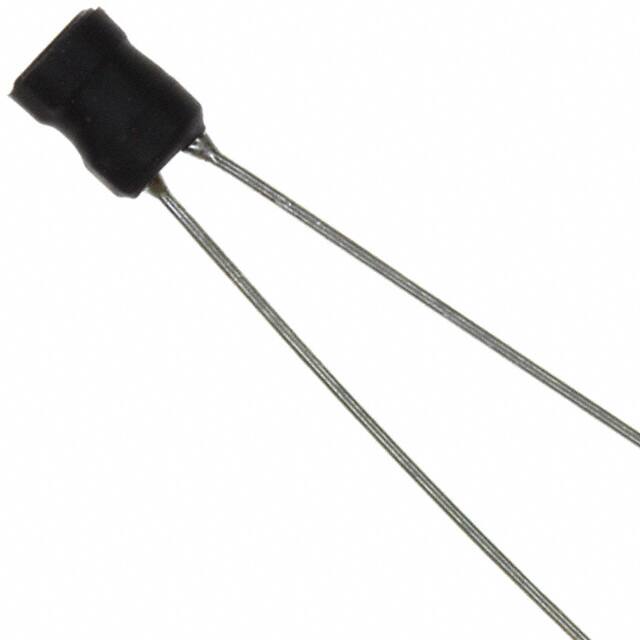 11R332CMurata Power Solutions Inc.