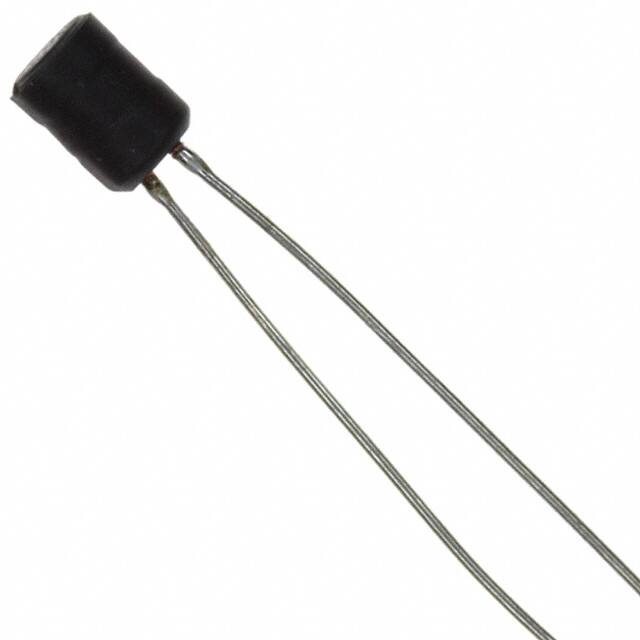 11R334CMurata Power Solutions Inc.